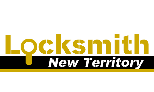 Image for Locksmith New Territory with ID of: 1356771
