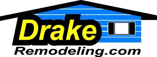 Image for Drake Remodeling LLC with ID of: 1356778