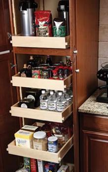 Image for Drake Remodeling LLC with ID of: 1356787