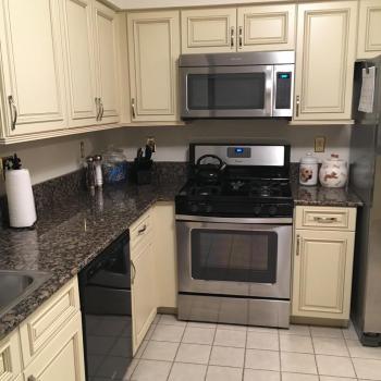 Image for Drake Remodeling LLC with ID of: 1356788