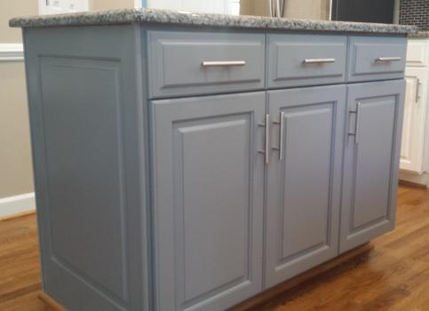 Image for Drake Remodeling LLC with ID of: 1356791