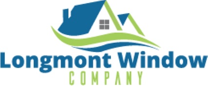 Image for Longmont Window Company with ID of: 1356793