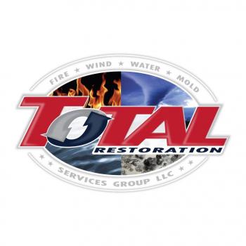 Image for Total Restoration Services Group, LLC with ID of: 1356812