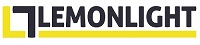 Image for Lemonlight with ID of: 1356834
