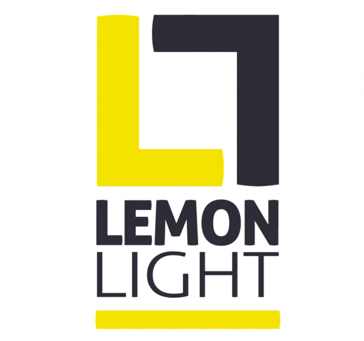 Image for Lemonlight with ID of: 1356847