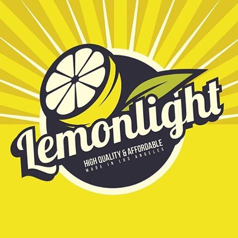 Image for Lemonlight with ID of: 1356850