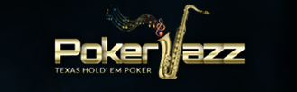 Image for Poker Jazz-Online Poker with ID of: 1356953