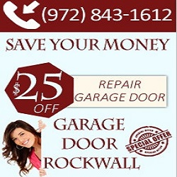 Image for Garage Door Rockwall with ID of: 1356956