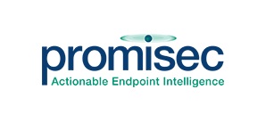 Image for Promisec- Actionable Endpoint Intelligence with ID of: 1356988