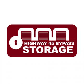 Image for Highway 45 Bypass Storage with ID of: 1357000