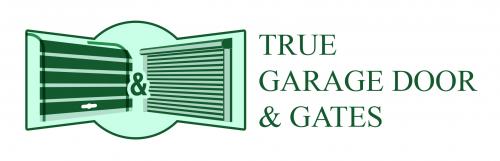 Image for True Garage Door & Gates with ID of: 1357016