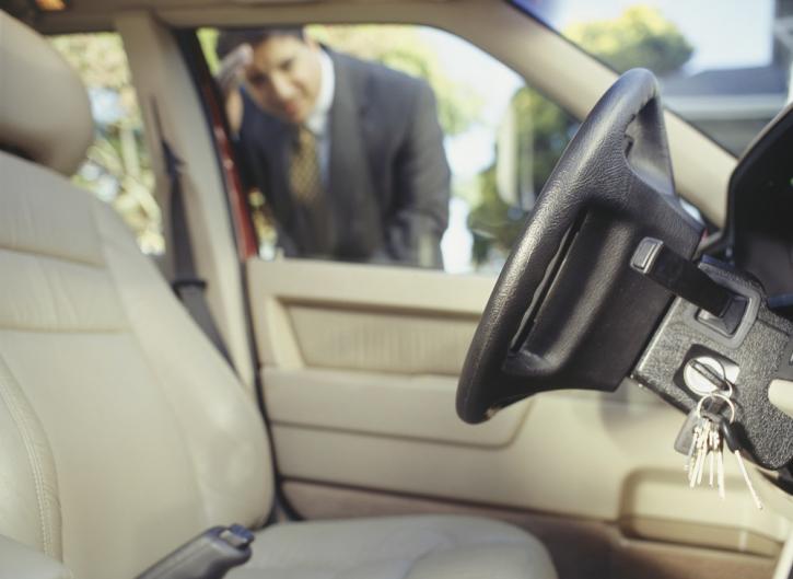 Image for 5280 Locksmith with ID of: 1357027