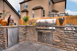 Image for Fullerton Best Landscape & Gardening with ID of: 1357035