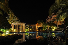 Image for Fullerton Best Landscape & Gardening with ID of: 1357038