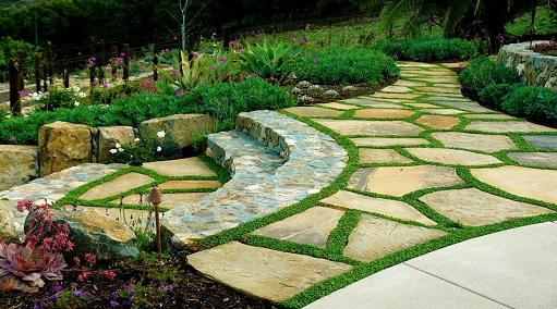 Image for Fullerton Best Landscape & Gardening with ID of: 1357041