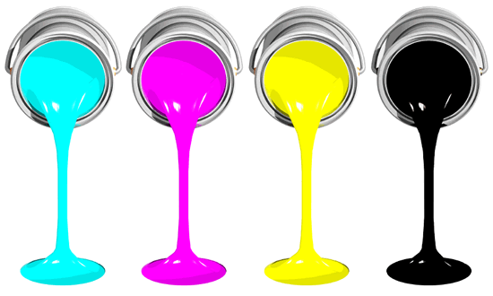 Image for Global Solvent Based Ink Market : Research Report, Segment Forecasts up to 2021 with ID of: 1357047