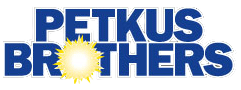 Image for Petkus Brothers with ID of: 1357070