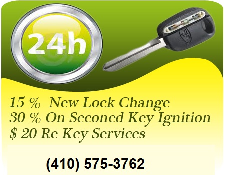 Image for jacksonville Keys Locked In Car with ID of: 1357107