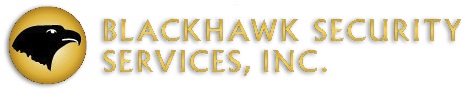 Image for BlackHawk Security Services Inc. with ID of: 1357168