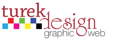 Image for Turek Web Design with ID of: 1357214