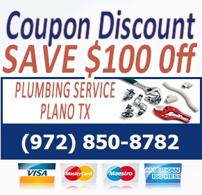 Image for Plumbing Service Plano with ID of: 1357287