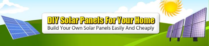 Image for solar power academy with ID of: 1357347
