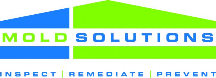 Image for Mold Solutions NW with ID of: 1357373
