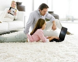 Image for Rock Hill Carpet Cleaners with ID of: 1357377