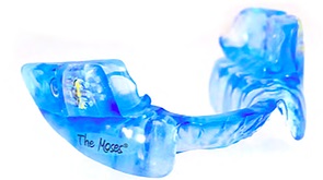 Image for Damon Orthodontics with ID of: 1357431