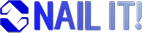 Image for Nail It Roofing with ID of: 1357488