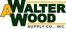 Image for Walter A. Wood Supply Co. with ID of: 1357490