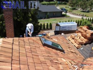 Image for Nail It Roofing with ID of: 1357493