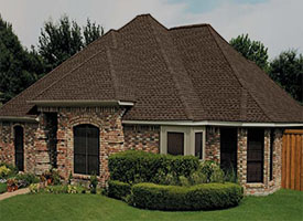 Image for Nail It Roofing with ID of: 1357494