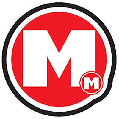 Image for Tri Cities Max Muscle with ID of: 1357525