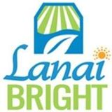 Image for Lanai Bright with ID of: 1357548