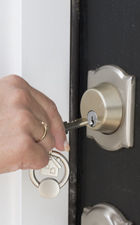 Image for LockStrong with ID of: 1357561