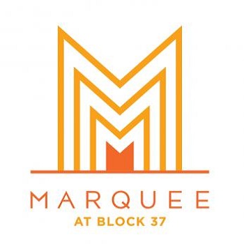 Image for Marquee at Block 37 with ID of: 1357746
