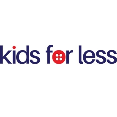 Image for Kids For Less with ID of: 1357752