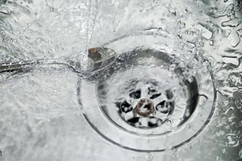 Image for Gold Canyon Plumbing with ID of: 1357754