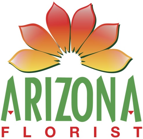 Image for Arizona Florist with ID of: 1357791