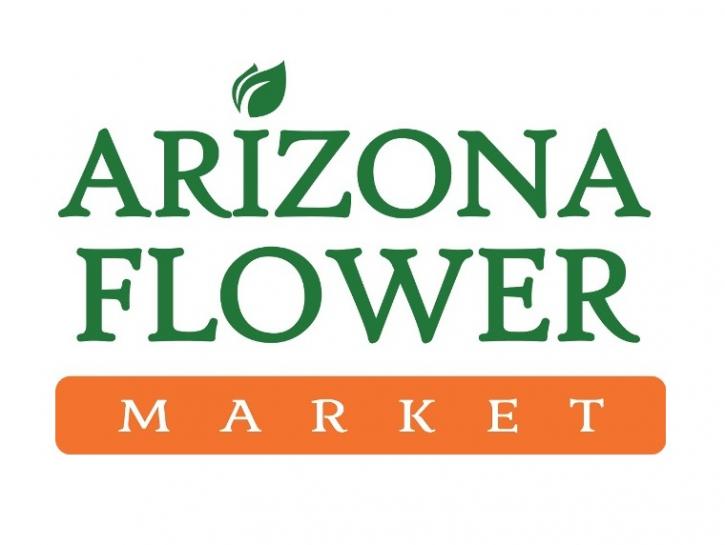 Image for Arizona Flower Market with ID of: 1357795