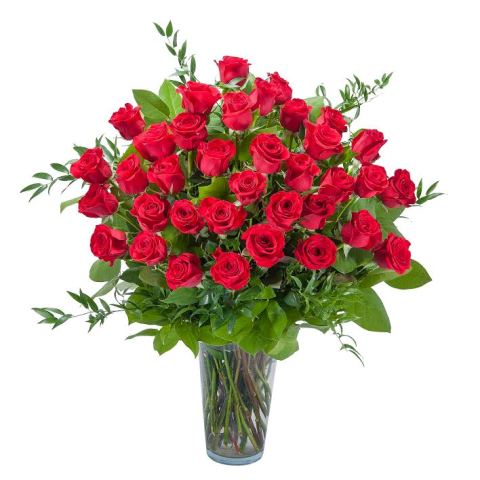 Image for Arizona Florist with ID of: 1357801