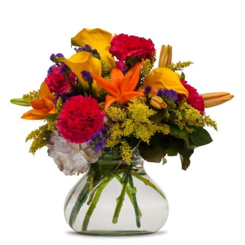 Image for Arizona Florist with ID of: 1357802