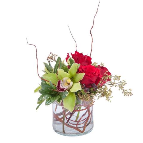 Image for Arizona Florist with ID of: 1357804