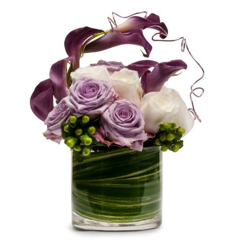 Image for Arizona Florist with ID of: 1357807