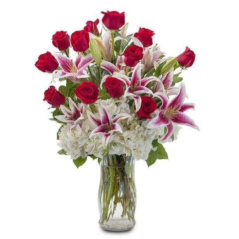 Image for Arizona Florist with ID of: 1357809