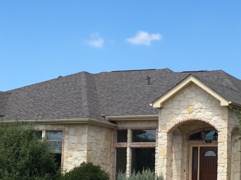 Image for San Antonio Roofing Pros with ID of: 1357841