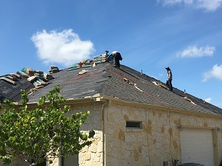 Image for San Antonio Roofing Pros with ID of: 1357842