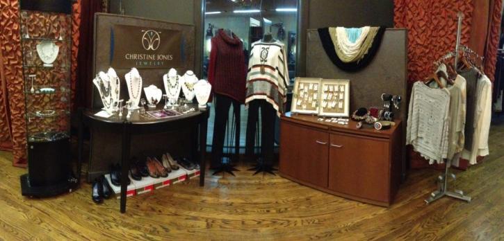 Image for Jbat Boutique with ID of: 1357846
