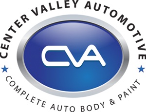 Image for Center Valley Automotive with ID of: 1357855